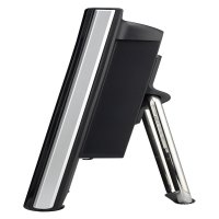 AIO X50V6-B/3865U/4G/60G/15.6/PCL71/Touc AIO X50V6-B/3865U/4G/60G/15.6/PCL71/Touc