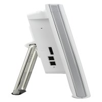 AIO X50V6-W/3865U/4G/60G/15.6/PCL71/Touc AIO X50V6-W/3865U/4G/60G/15.6/PCL71/Touc