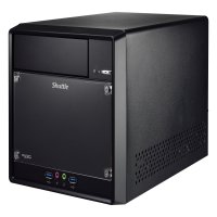 Mini-PC/Sock1151/IntelH110/DDR4 Cube Mini-PC/Sock1151/IntelH110/DDR4 Cube