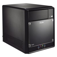 Mini-PC/Sock1151/IntelH110/DDR4 Cube Mini-PC/Sock1151/IntelH110/DDR4 Cube