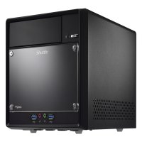 Mini-PC/Sock1151/IntelH110/DDR4 Cube Mini-PC/Sock1151/IntelH110/DDR4 Cube