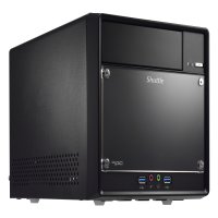 Mini-PC/Sock1151/IntelH110/DDR4 Cube Mini-PC/Sock1151/IntelH110/DDR4 Cube