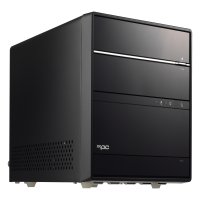 Mini-PC/Sock1151v2/IntelH370/DDR4 Mini-PC/Sock1151v2/IntelH370/DDR4