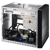 Mini-PC/Sock1151v2/IntelH370/DDR4 Mini-PC/Sock1151v2/IntelH370/DDR4