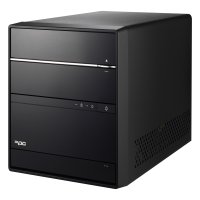 Mini-PC/Sock1151v2/IntelH370/DDR4 Mini-PC/Sock1151v2/IntelH370/DDR4
