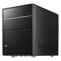 Mini-PC/Sock1151v2/IntelH370/DDR4 Mini-PC/Sock1151v2/IntelH370/DDR4