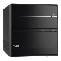 Mini-PC/Sock1151v2/IntelH370/DDR4 Mini-PC/Sock1151v2/IntelH370/DDR4