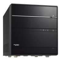 Mini-PC/Sock1151v2/IntelH370/DDR4 Mini-PC/Sock1151v2/IntelH370/DDR4