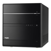 Mini-PC/Sock1151v2/IntelH370/DDR4 Mini-PC/Sock1151v2/IntelH370/DDR4