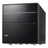 Mini-PC/Sock1151v2/IntelH370/DDR4 Mini-PC/Sock1151v2/IntelH370/DDR4