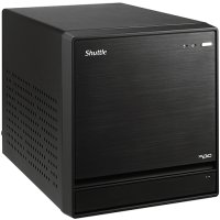 Mini-PC/Cube/Sock1151v2/IntelH370 Mini-PC/Cube/Sock1151v2/IntelH370