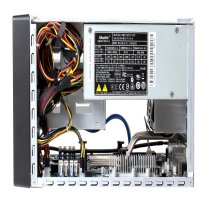 Mini-PC/Sock1151/IntelZ270/DDR4 Mini-PC/Sock1151/IntelZ270/DDR4