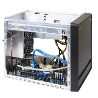 Mini-PC/Sock1151/IntelZ270/DDR4 Mini-PC/Sock1151/IntelZ270/DDR4