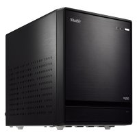 Mini-PC/Sock1151/IntelZ270/DDR4 Mini-PC/Sock1151/IntelZ270/DDR4