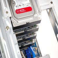 Mini-PC/Sock1151/IntelZ270/DDR4 Mini-PC/Sock1151/IntelZ270/DDR4