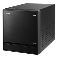 Mini-PC/Sock1151/IntelZ270/DDR4 Mini-PC/Sock1151/IntelZ270/DDR4