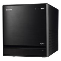 Mini-PC/Sock1151/IntelZ270/DDR4 Mini-PC/Sock1151/IntelZ270/DDR4