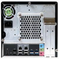 Mini-PC/Sock1151/IntelZ270/DDR4 Mini-PC/Sock1151/IntelZ270/DDR4