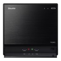 Mini-PC/Sock1151/IntelZ270/DDR4 Mini-PC/Sock1151/IntelZ270/DDR4