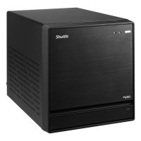 Mini-PC/Sock1151/IntelZ270/DDR4 Mini-PC/Sock1151/IntelZ270/DDR4