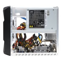 Mini-PC/Sock1151/IntelZ270/DDR4/LED Mini-PC/Sock1151/IntelZ270/DDR4/LED