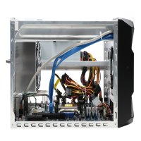 Mini-PC/Sock1151/IntelZ270/DDR4/LED Mini-PC/Sock1151/IntelZ270/DDR4/LED