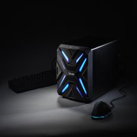Mini-PC/Sock1151/IntelZ270/DDR4/LED Mini-PC/Sock1151/IntelZ270/DDR4/LED