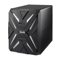 Mini-PC/Sock1151/IntelZ270/DDR4/LED Mini-PC/Sock1151/IntelZ270/DDR4/LED