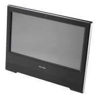 AIO/X50V6-B/3865U/4Go/120Go/Win10IoT AIO/X50V6-B/3865U/4Go/120Go/Win10IoT