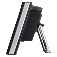 AIO/X50V6-B/3865U/4Go/120Go/Win10IoT AIO/X50V6-B/3865U/4Go/120Go/Win10IoT