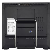 AIO/X50V6U3/i3_7100U/DDR4/Touch/Black AIO/X50V6U3/i3_7100U/DDR4/Touch/Black