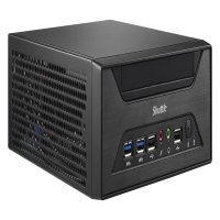Slim-PC/Sock1151/IntelH110/DDR3L Slim-PC/Sock1151/IntelH110/DDR3L