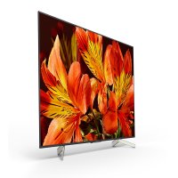 ECRAN SONY 65" - LCD - 4K COULEUR NOIR / 3840 X 2160 WIFI - LAN - 4 PORTS HDMI ECRAN SONY 65" - LCD - 4K COULEUR NOIR / 3840 X 2160 WIFI - LAN - 4 PORTS HDMI