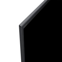 A, 109.22 cm (43") , LCD, 4K UHD, 16:9, Android 7.0, Wi-Fi, DVB-T, DVB-T2, DVB-C, 4x HDMI, HDCP2.3, 3x USB, 111W, 96 kWh, DC 19.5V A, 109.22 cm (43") , LCD, 4K UHD, 16:9, Android 7.0, Wi-Fi, DVB-T, DVB-T2, DVB-C, 4x HDMI, HDCP2.3, 3x USB, 111W, 96 kWh, DC 19.5V