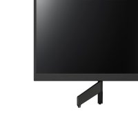 138.684 cm (54.6") , 3840x2160, LCD, 16:9, Direct LED, DVB-T/T2/C, RMS 2x 10W, Wi-Fi, USB, HDMI, RJ-45, RF, 184 W, 161 kWh, AC 220-240 V 138.684 cm (54.6") , 3840x2160, LCD, 16:9, Direct LED, DVB-T/T2/C, RMS 2x 10W, Wi-Fi, USB, HDMI, RJ-45, RF, 184 W, 161 kWh, AC 220-240 V