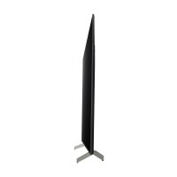 A, 139.7 cm (55") , LCD, 4K UHD (3840 x 2160), Android 8.0, Wi-Fi, DVB-T, DVB-T2, DVB-C, 4x HDMI, HDCP 2.3, 3x USB, 186 W, 154 kWh, AC 220-240 V A, 139.7 cm (55") , LCD, 4K UHD (3840 x 2160), Android 8.0, Wi-Fi, DVB-T, DVB-T2, DVB-C, 4x HDMI, HDCP 2.3, 3x USB, 186 W, 154 kWh, AC 220-240 V