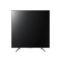 SONY téléviseur professionnel 65" LED FWD-65X85G/T 4K UHD SONY téléviseur professionnel 65" LED FWD-65X85G/T 4K UHD