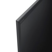 A, 215.9 cm (85") , LCD, 4K UHD (3840 x 2160), Android 8.0, Wi-Fi, DVB-T, DVB-T2, DVB-C, HDMI, HDCP2.3, USB, 362 W, 300 kWh, AC 220-240 V A, 215.9 cm (85") , LCD, 4K UHD (3840 x 2160), Android 8.0, Wi-Fi, DVB-T, DVB-T2, DVB-C, HDMI, HDCP2.3, USB, 362 W, 300 kWh, AC 220-240 V