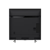 A, 215.9 cm (85") , LCD, 4K UHD (3840 x 2160), Android 8.0, Wi-Fi, DVB-T, DVB-T2, DVB-C, HDMI, HDCP2.3, USB, 362 W, 300 kWh, AC 220-240 V A, 215.9 cm (85") , LCD, 4K UHD (3840 x 2160), Android 8.0, Wi-Fi, DVB-T, DVB-T2, DVB-C, HDMI, HDCP2.3, USB, 362 W, 300 kWh, AC 220-240 V