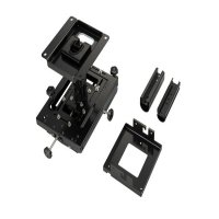 Ceiling Mount 6 Axis fine adjustement Ceiling Mount 6 Axis fine adjustement