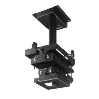 Ceiling Mount 6 Axis fine adjustement Ceiling Mount 6 Axis fine adjustement