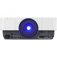 3LCD, 1920 x 1200, BrightEra, 330W, 7000lm, DVI-D, HDMI, RS-232C, Fast Ethernet, 35dB(A) 3LCD, 1920 x 1200, BrightEra, 330W, 7000lm, DVI-D, HDMI, RS-232C, Fast Ethernet, 35dB(A)