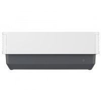 3LCD, 1920 x 1200, BrightEra, 330W, 7000lm, DVI-D, HDMI, RS-232C, Fast Ethernet, 35dB(A) 3LCD, 1920 x 1200, BrightEra, 330W, 7000lm, DVI-D, HDMI, RS-232C, Fast Ethernet, 35dB(A)