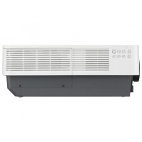 3LCD, 1920 x 1200, BrightEra, 330W, 7000lm, DVI-D, HDMI, RS-232C, Fast Ethernet, 35dB(A) 3LCD, 1920 x 1200, BrightEra, 330W, 7000lm, DVI-D, HDMI, RS-232C, Fast Ethernet, 35dB(A)