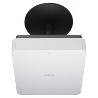 3LCD, 1920 x 1200, BrightEra, 330W, 7000lm, DVI-D, HDMI, RS-232C, Fast Ethernet, 35dB(A) 3LCD, 1920 x 1200, BrightEra, 330W, 7000lm, DVI-D, HDMI, RS-232C, Fast Ethernet, 35dB(A)