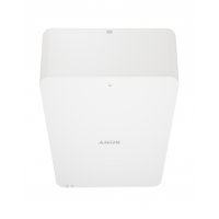 Vidéoprojecteur d'installation 3LCD WUXGA 5 000 lumens Vidéoprojecteur d'installation 3LCD WUXGA 5 000 lumens