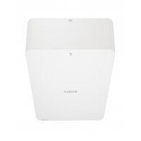 VPL-FHZ60 - 0.76” (19mm) x 3 BrightEra LCD Panel, 16:10, 5000lm, 10000:1, 28dB, 16kg VPL-FHZ60 - 0.76” (19mm) x 3 BrightEra LCD Panel, 16:10, 5000lm, 10000:1, 28dB, 16kg