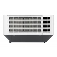 VPL-FHZ60 - 0.76” (19mm) x 3 BrightEra LCD Panel, 16:10, 5000lm, 10000:1, 28dB, 16kg VPL-FHZ60 - 0.76” (19mm) x 3 BrightEra LCD Panel, 16:10, 5000lm, 10000:1, 28dB, 16kg