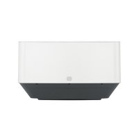 3LCD, 1920x1200, 16:10, 3500/5100 lm, VGA, DVI-D, BNC, RJ-45, RS-232C, IR 3LCD, 1920x1200, 16:10, 3500/5100 lm, VGA, DVI-D, BNC, RJ-45, RS-232C, IR