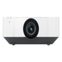 3 LCD, 1920 x 1200, 1.39:1 - 2.23:1, 20000 H, 6100 lm / 4000 lm, 500000:1 3 LCD, 1920 x 1200, 1.39:1 - 2.23:1, 20000 H, 6100 lm / 4000 lm, 500000:1